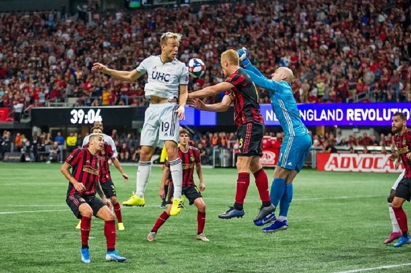 soi k&egrave;o Mỹ